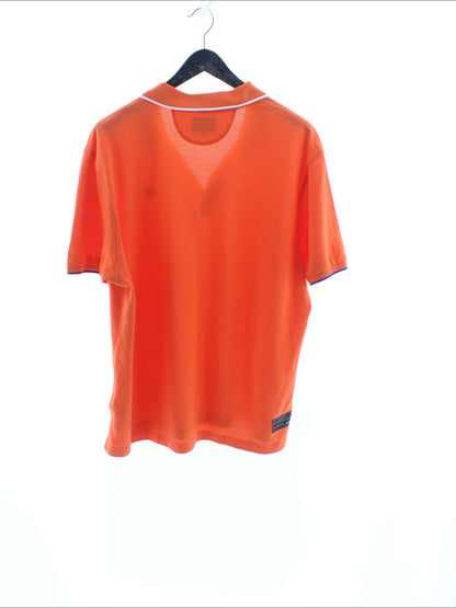 Koszulka polo La Martina Rozmiar: 3XL