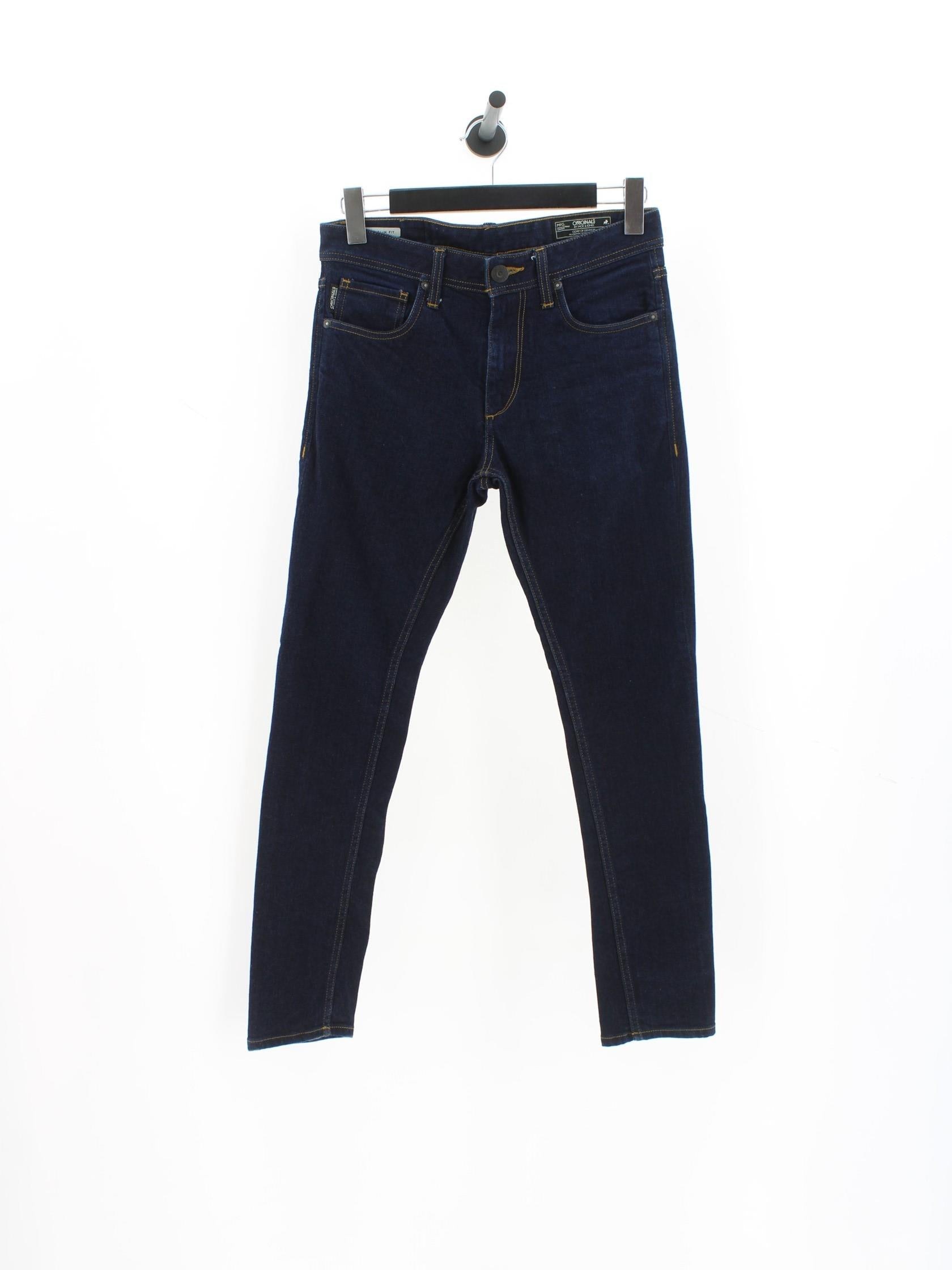 3fc305ba48432d06e803c34fc93f1717