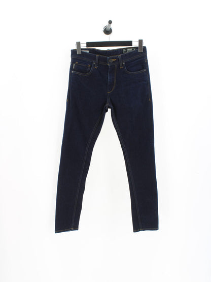 3fc305ba48432d06e803c34fc93f1717