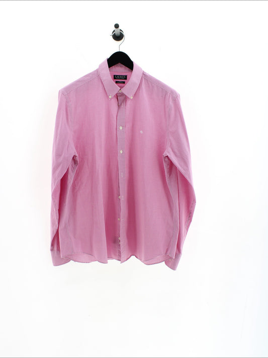 cd3d59c89d641b3910b2c42ddd240138