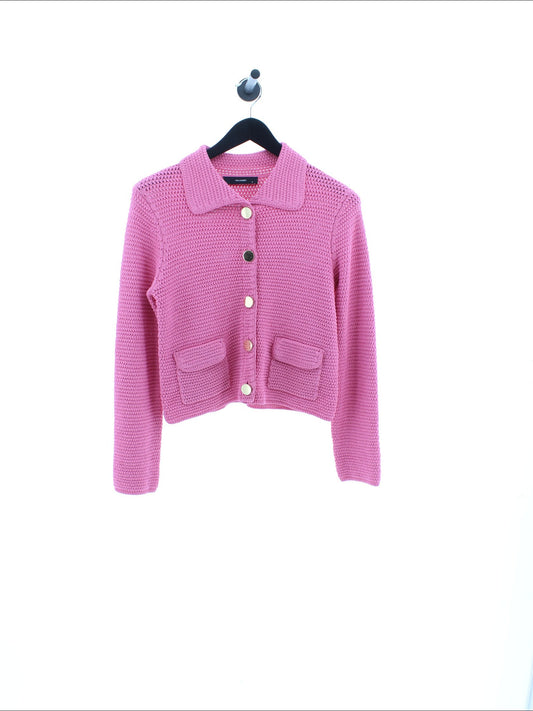 060b61185b0af3a98e7a25982fc8e5c2