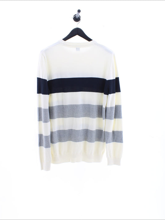 f773fd0925ab8ca35adebae12710b8c5