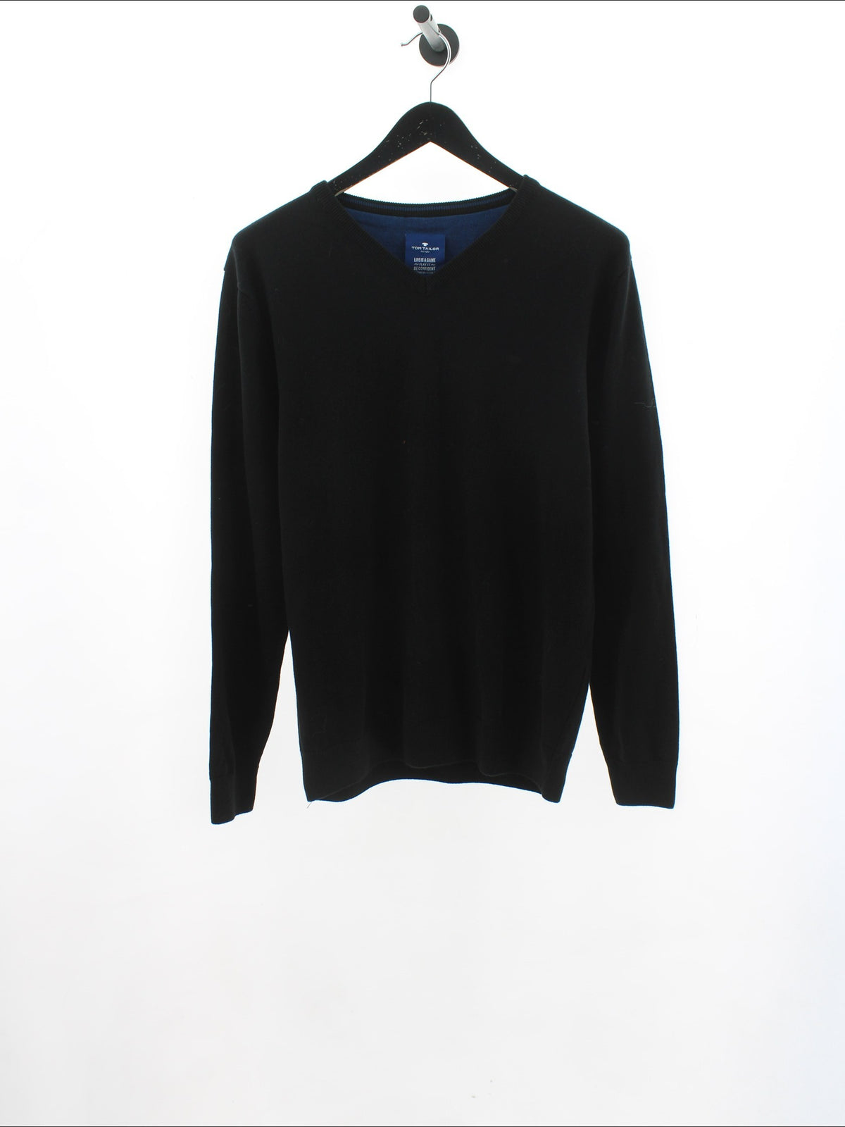 Sweter Tom Tailor Rozmiar: XL