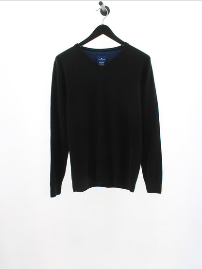 Sweter Tom Tailor Rozmiar: XL