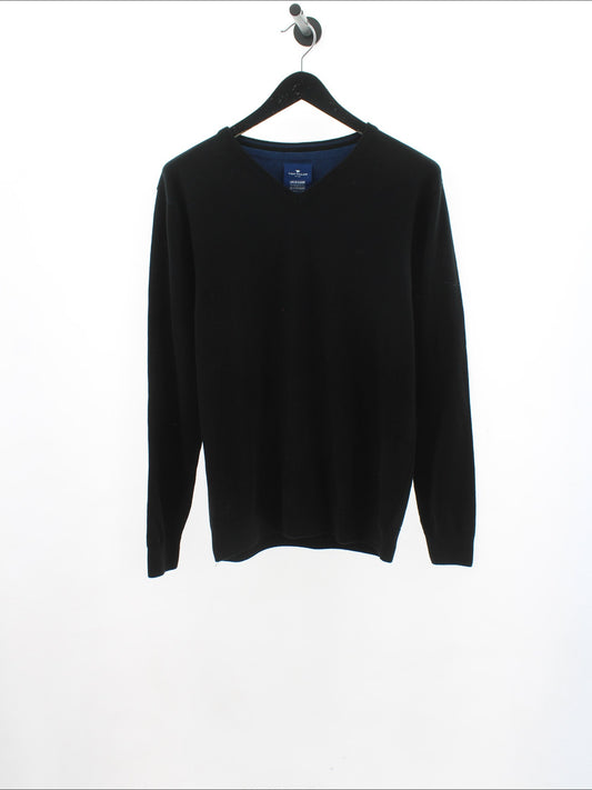 Sweter Tom Tailor Rozmiar: XL