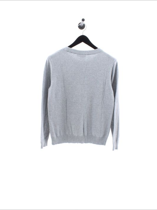 e7013030f17564b82c99dc3d2ca0c885