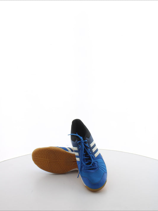 Buty adidas Rozmiar: 44