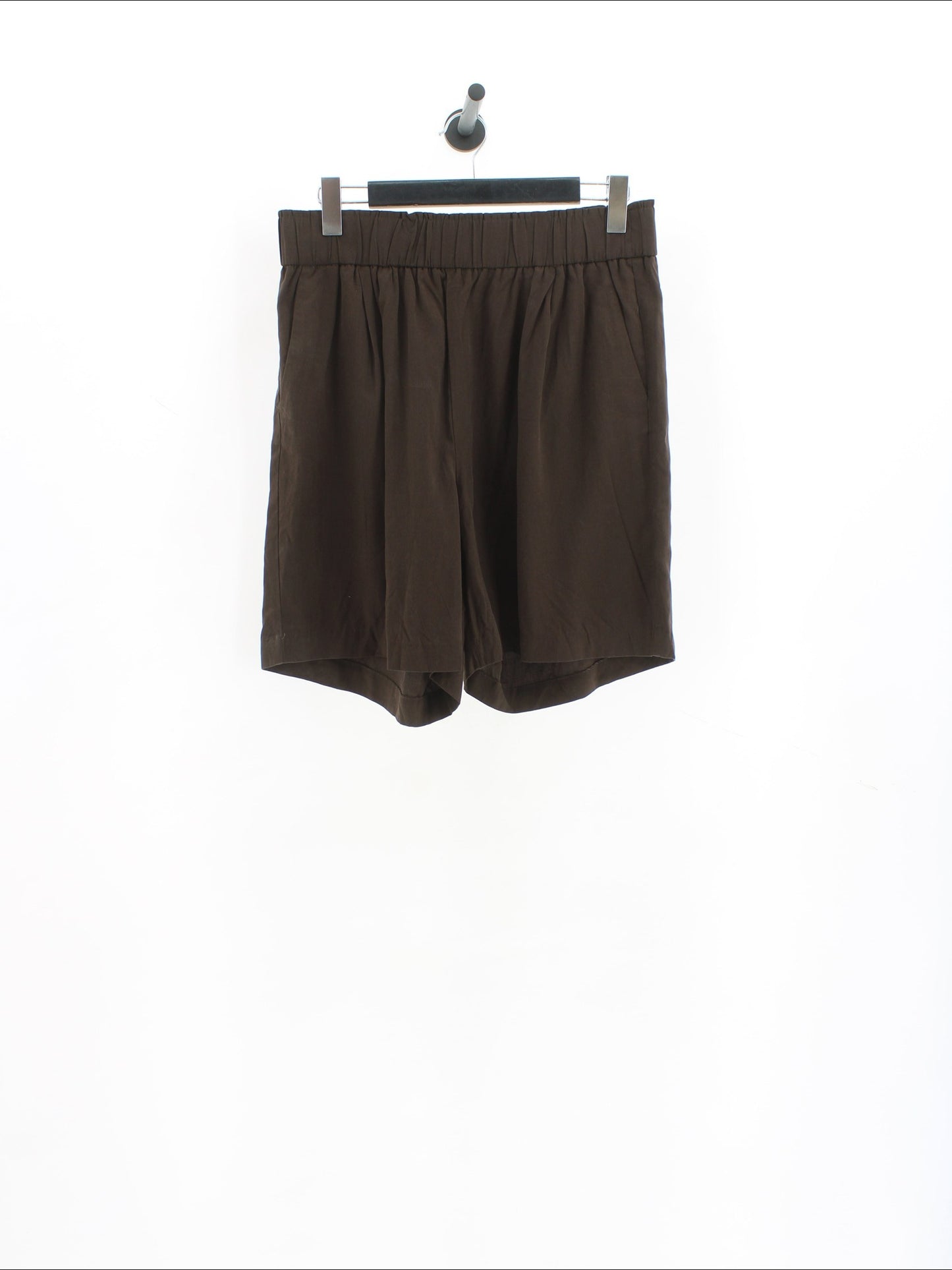 30d6305ded97ea2d2d6f89b7a75605e6