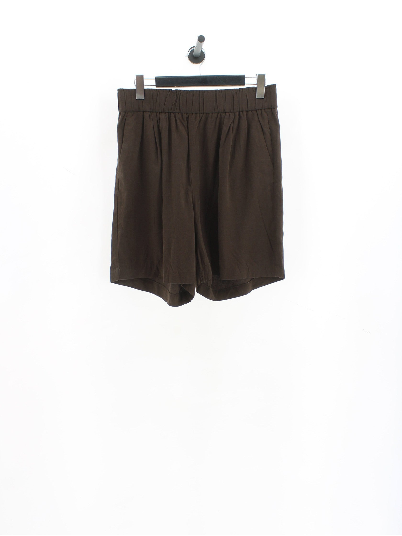 30d6305ded97ea2d2d6f89b7a75605e6