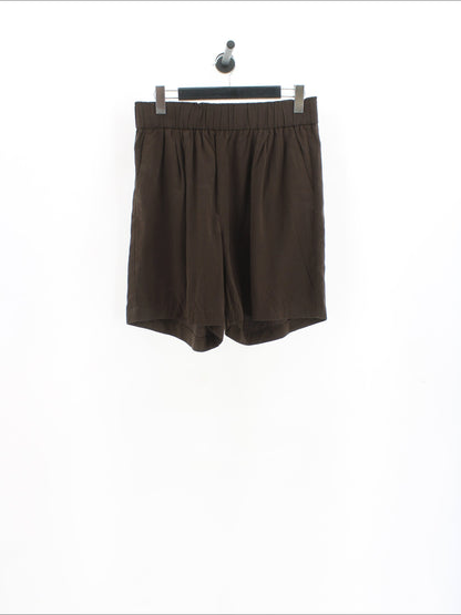 30d6305ded97ea2d2d6f89b7a75605e6