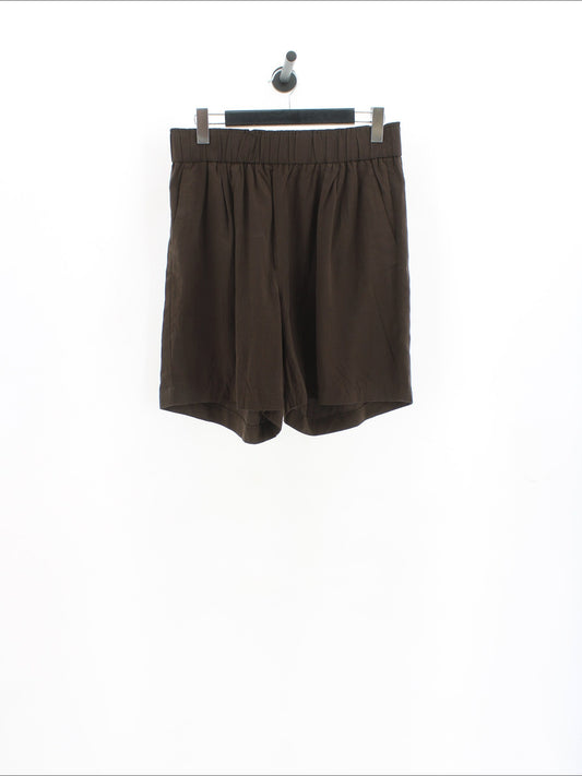 30d6305ded97ea2d2d6f89b7a75605e6