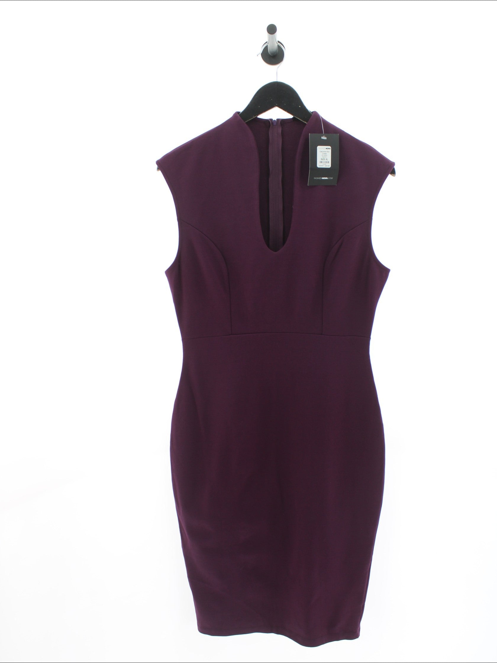 35f66daba6506dd3520ca25de2cc36df