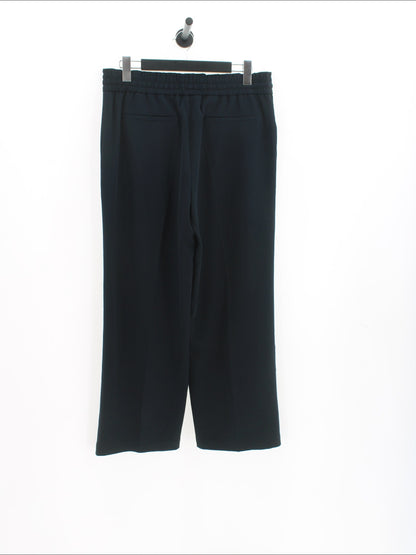 4fc3bce1c7e41507c7a126ff8241a659