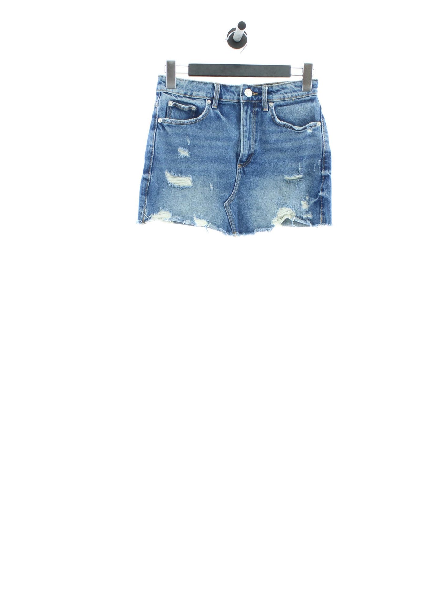 a547898231e7f2b6ae0fa14f6a16795f