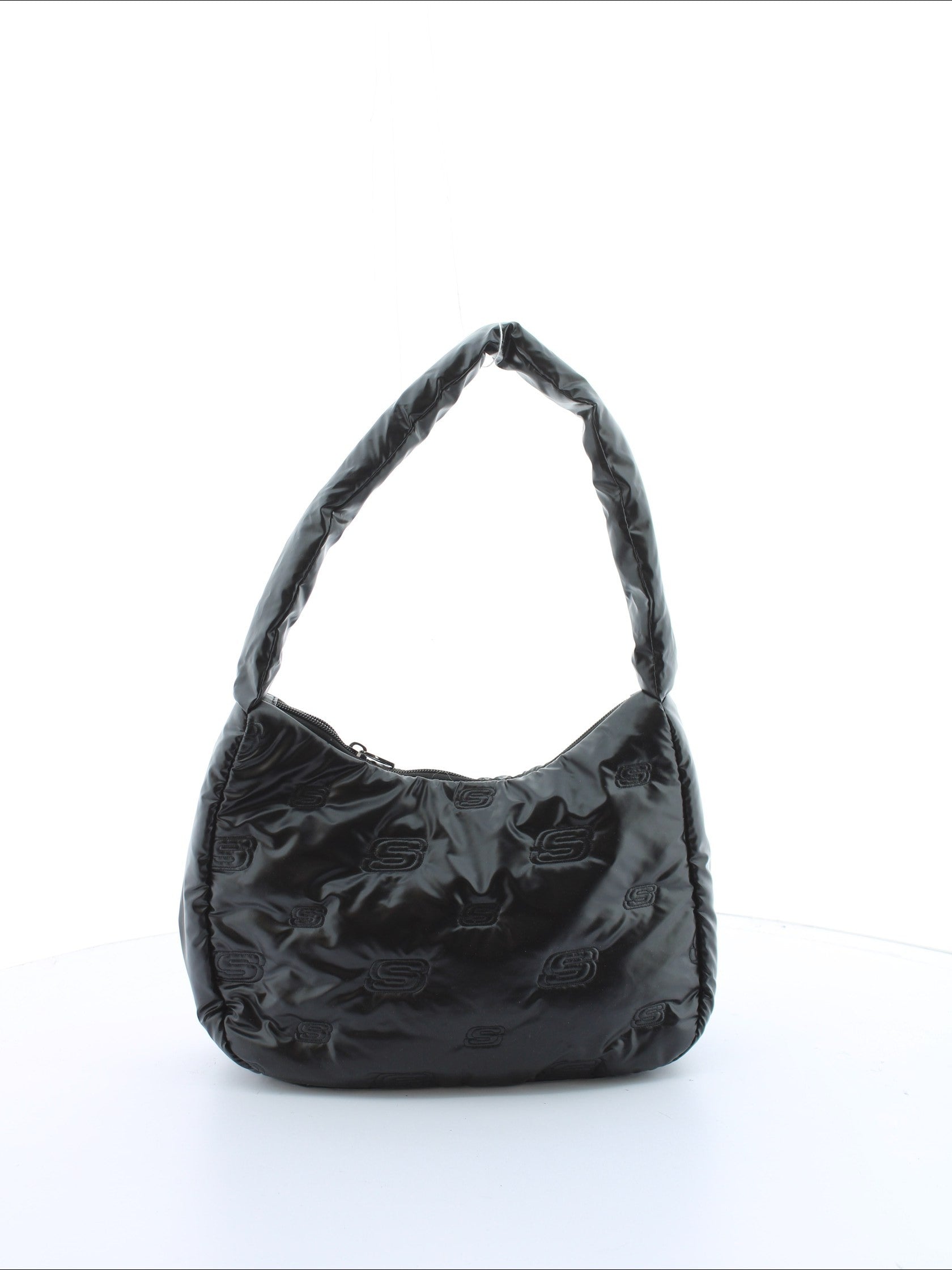 71204cc676cb9056b7160b01eb91131e