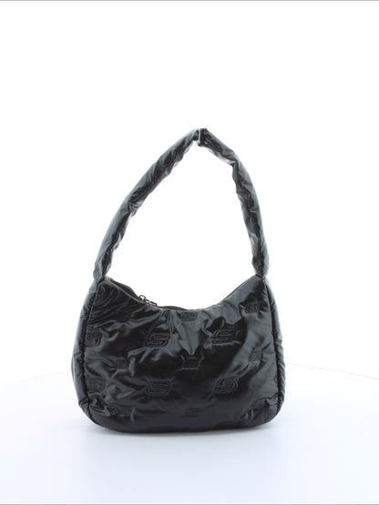 71204cc676cb9056b7160b01eb91131e