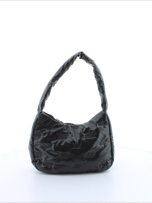 71204cc676cb9056b7160b01eb91131e