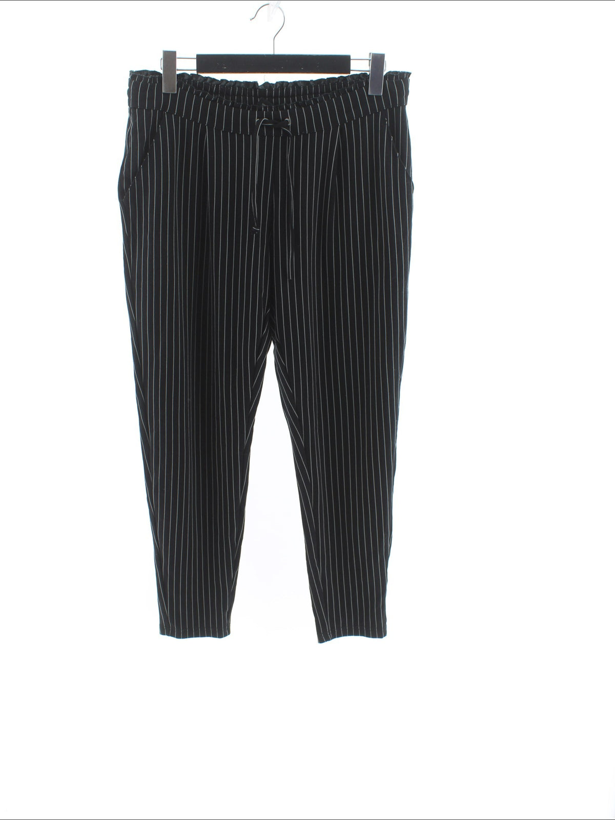 Spodnie Casual GINA Rozmiar: 42
