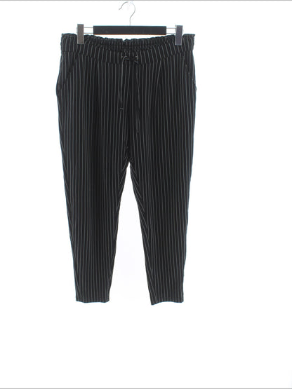 Spodnie Casual GINA Rozmiar: 42