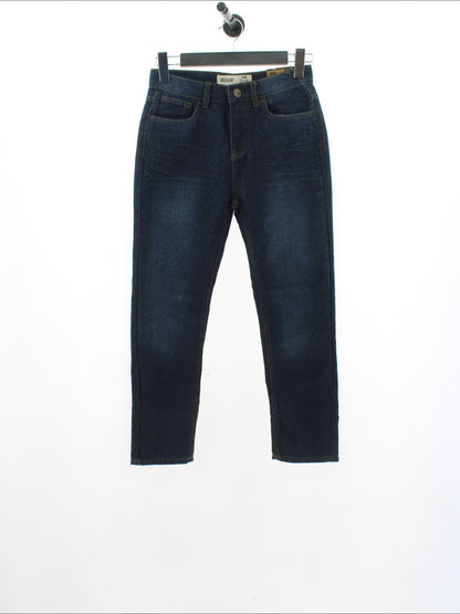 Spodnie jeans Rozmiar: 146