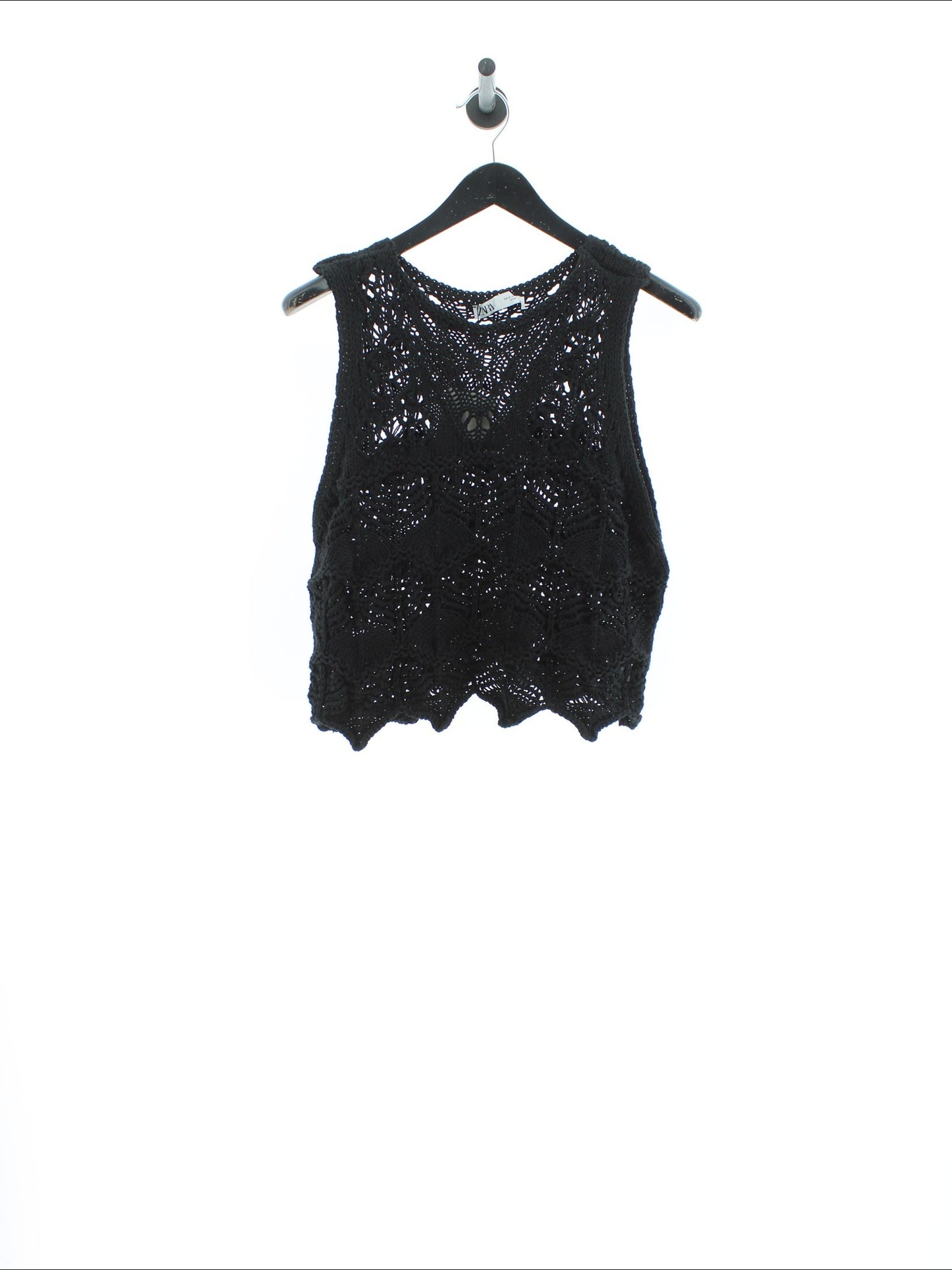 Sweter Zara Rozmiar: M