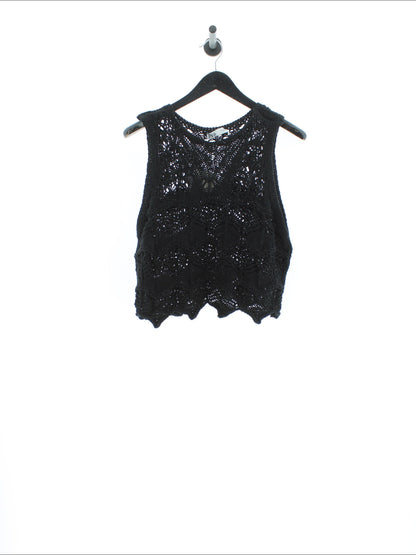 Sweter Zara Rozmiar: M
