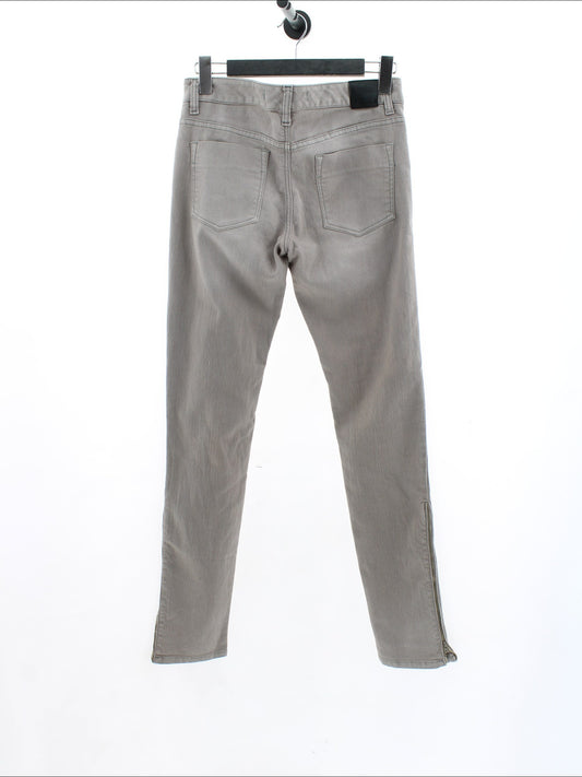Spodnie Casual DANTE 6 Rozmiar: 40