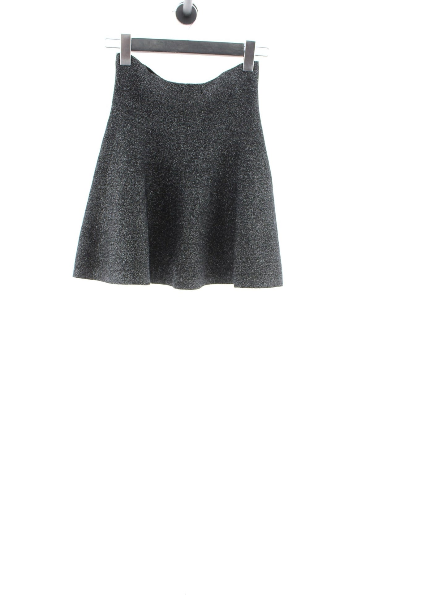 cede6c3fd3a413e3b31c175566e2ea38