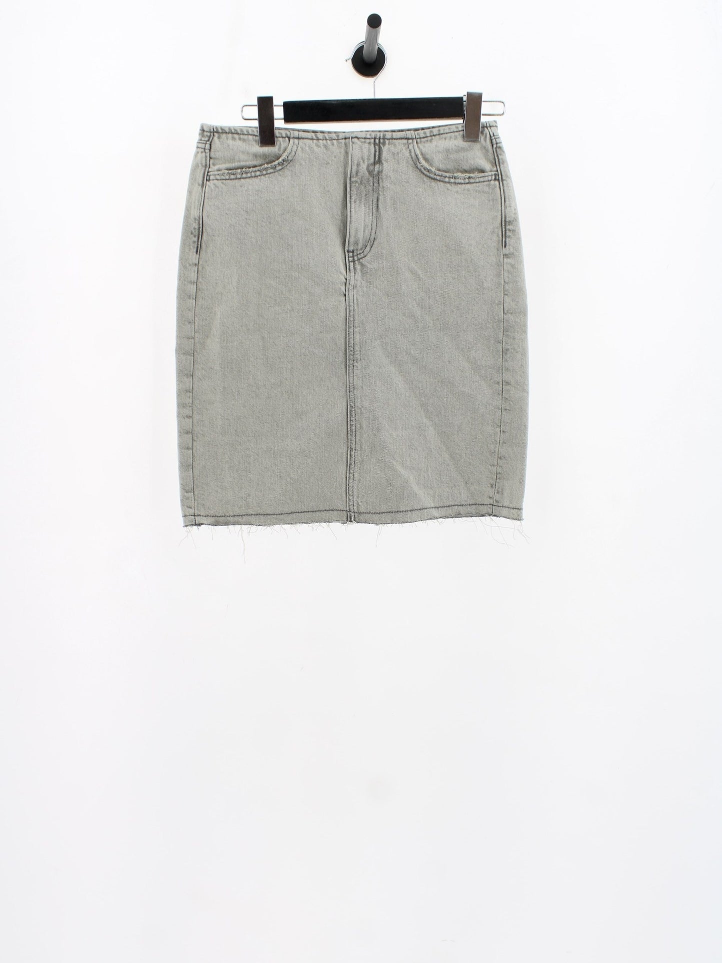 fcb9d9fa2b9638ed480bf223655f5eaf