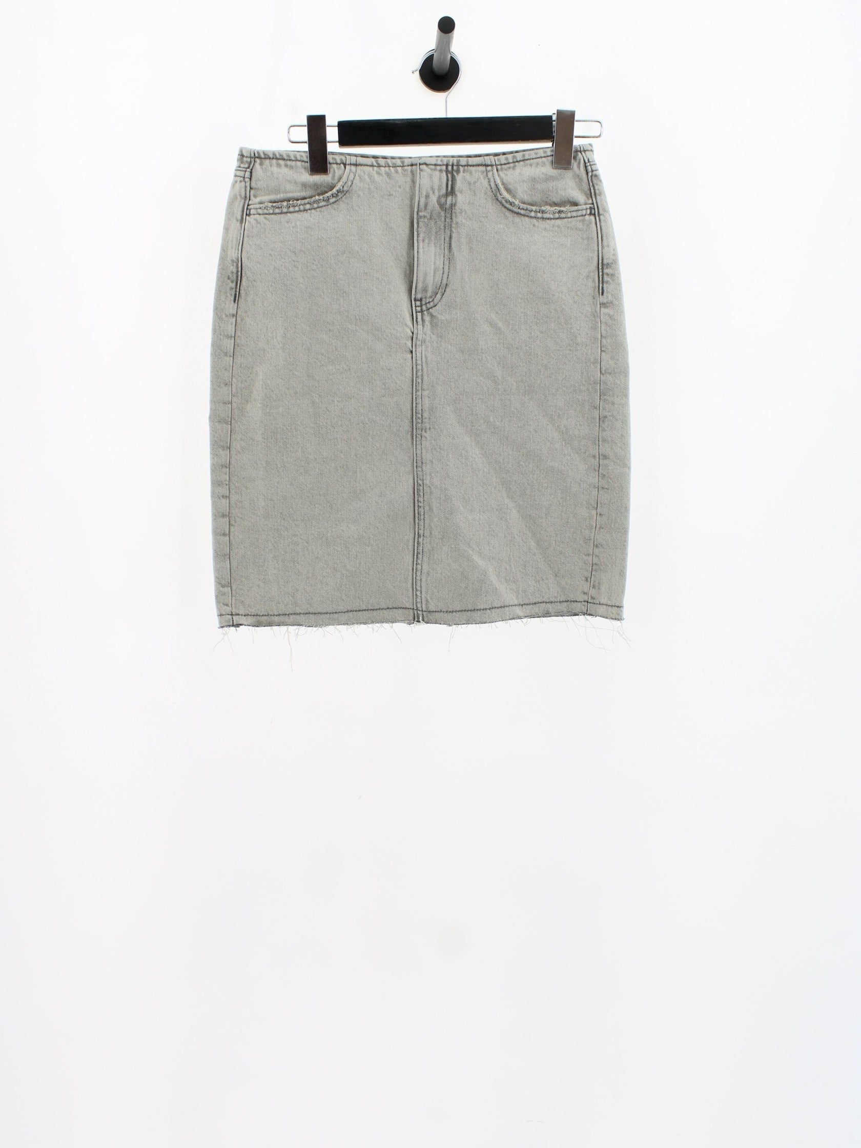 fcb9d9fa2b9638ed480bf223655f5eaf