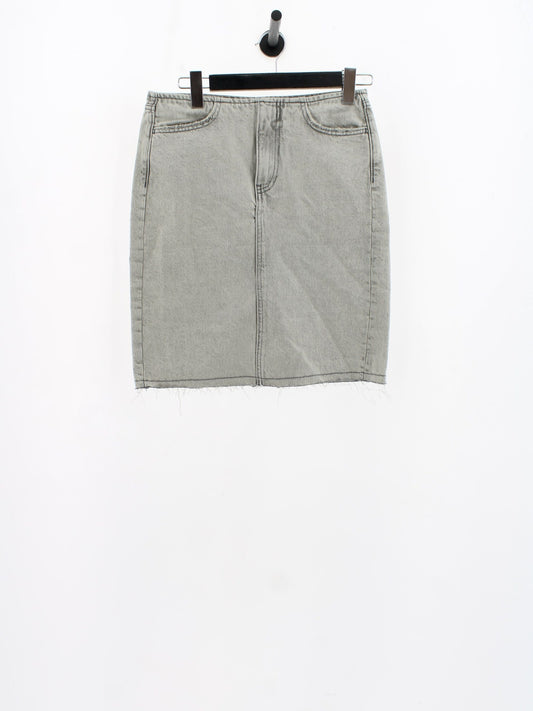 fcb9d9fa2b9638ed480bf223655f5eaf