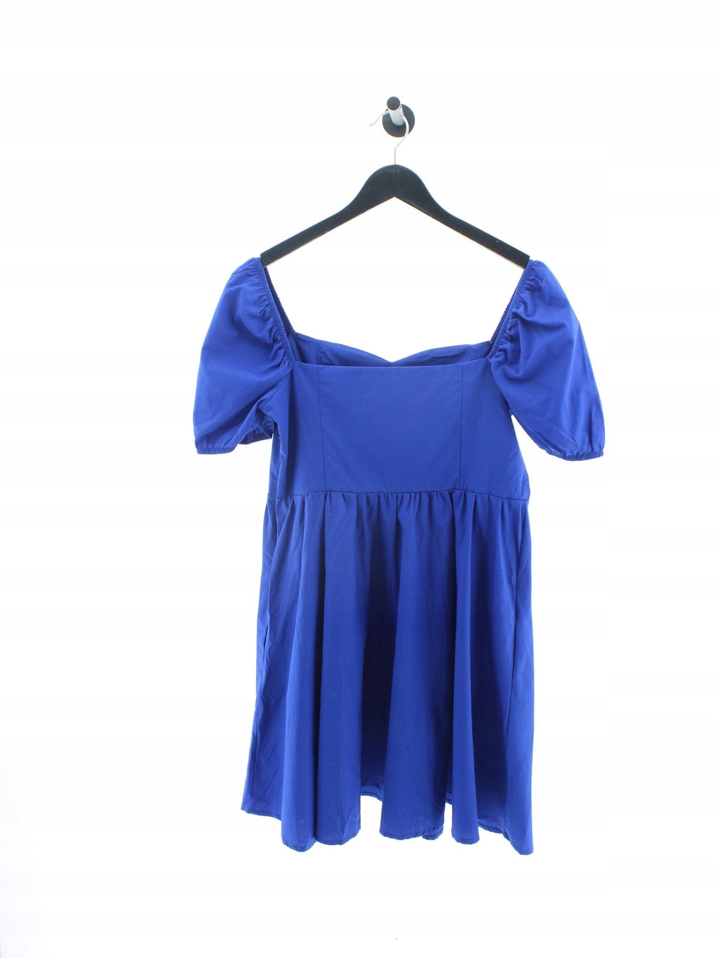 bf0f12940b7dd15330edf8600a328264