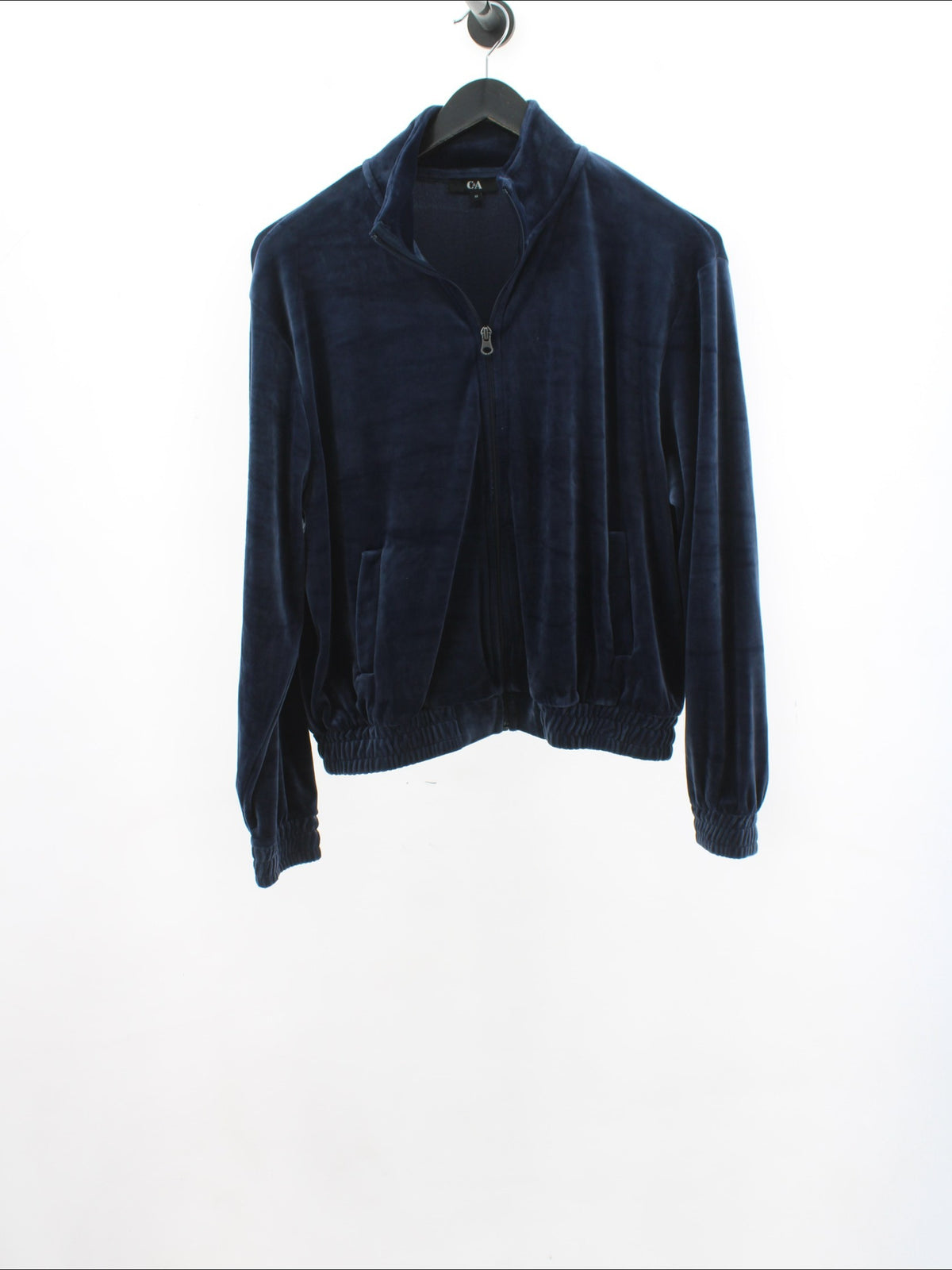 Bluza C&A Rozmiar: M