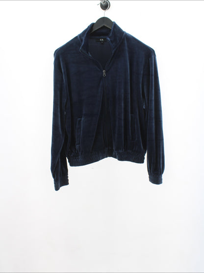 Bluza C&A Rozmiar: M