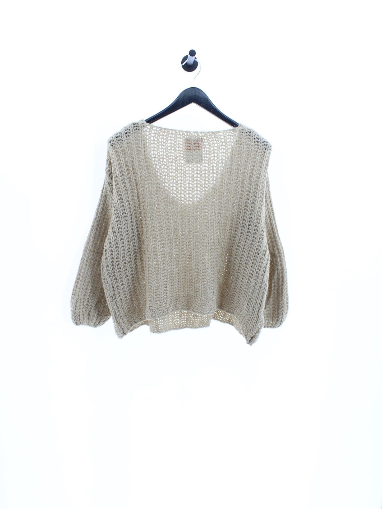 ac8442b20cad9d29e9a99f41a3850920