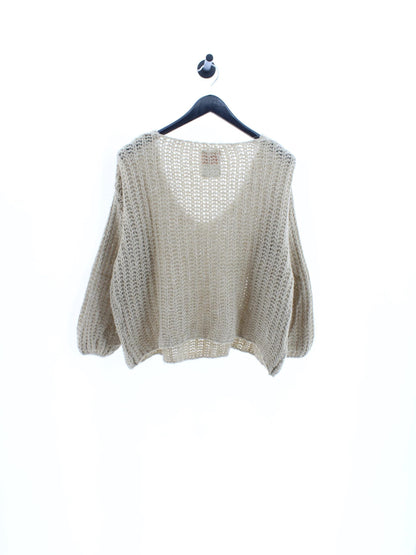 ac8442b20cad9d29e9a99f41a3850920