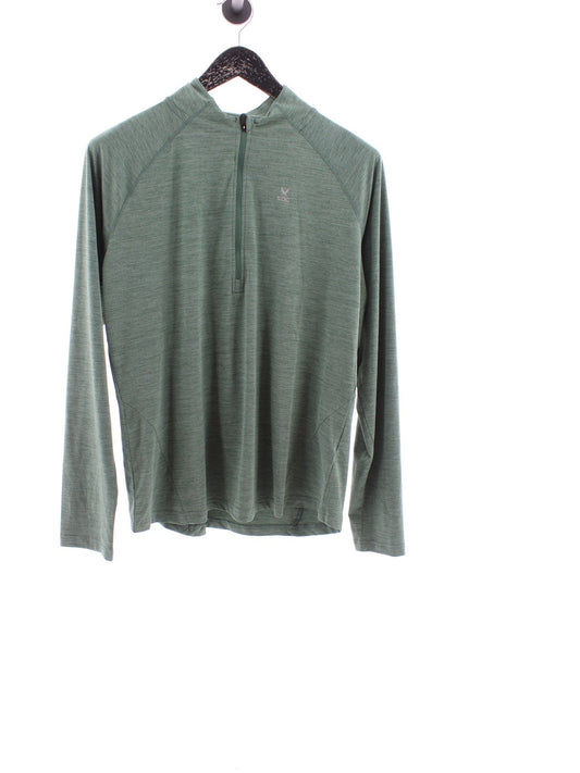 ad9ab73f2c09425373602911830e3712