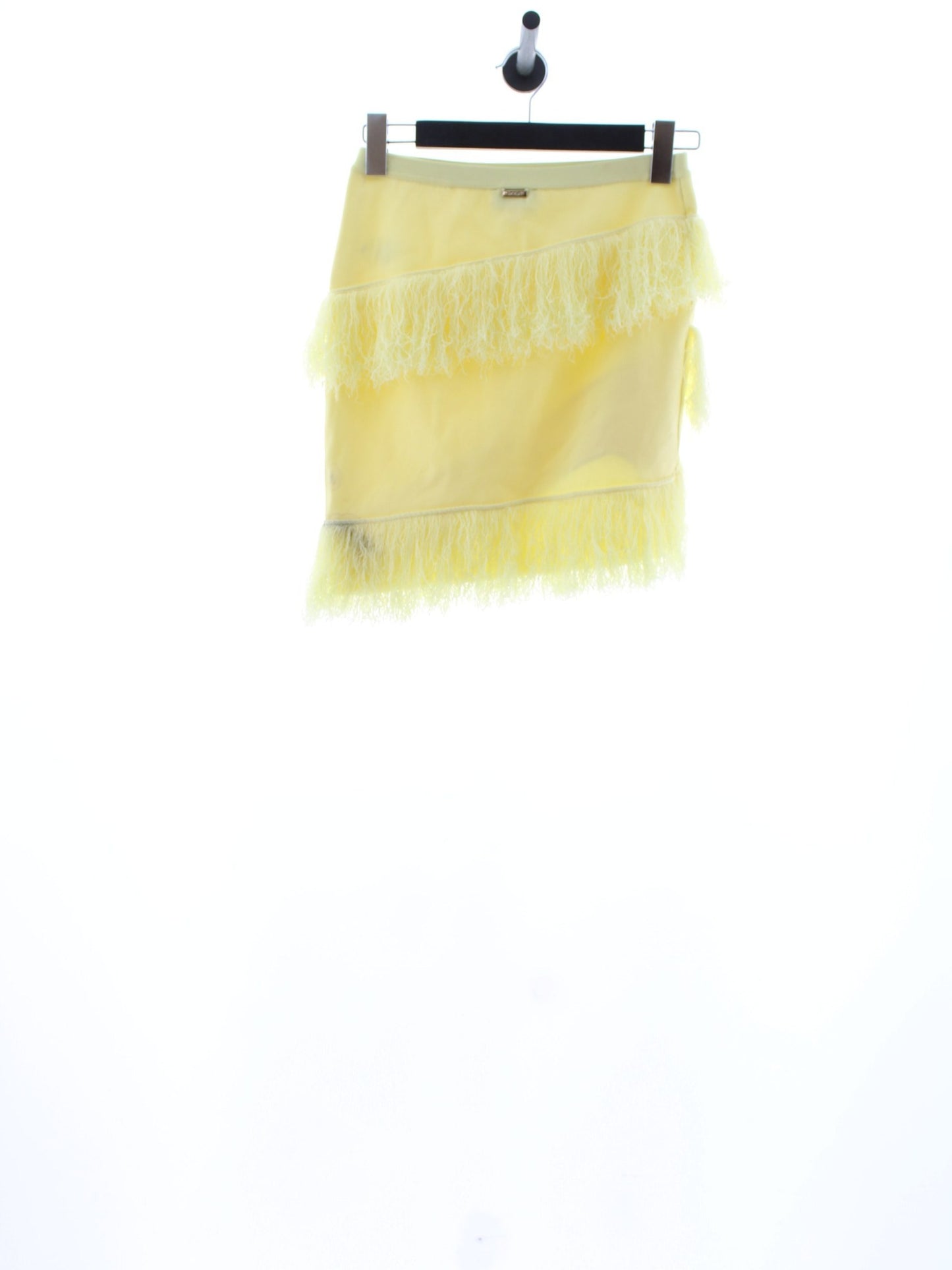 01cf96803a084f8f3528ff728851c611