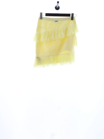 01cf96803a084f8f3528ff728851c611