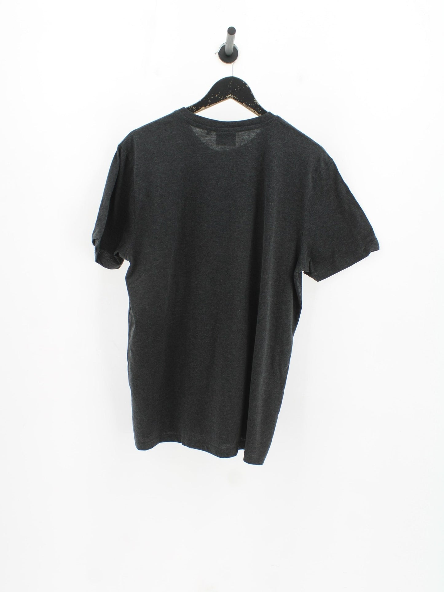 70b69475c666627f0e6e4bd251c332b8