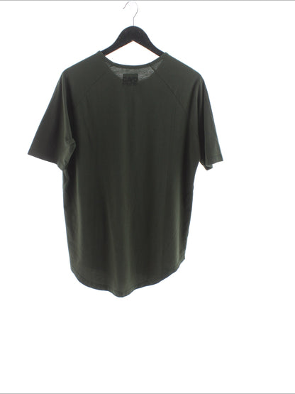 T-shirt Rozmiar: L