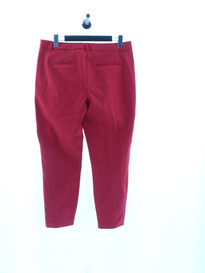 Spodnie Casual RICK CARDONA Rozmiar: 44