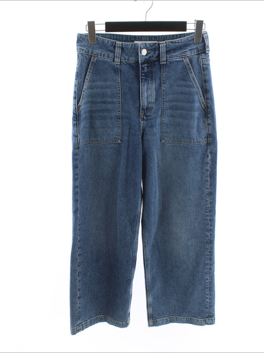Spodnie jeans Marc O'Polo Rozmiar: W27/L30
