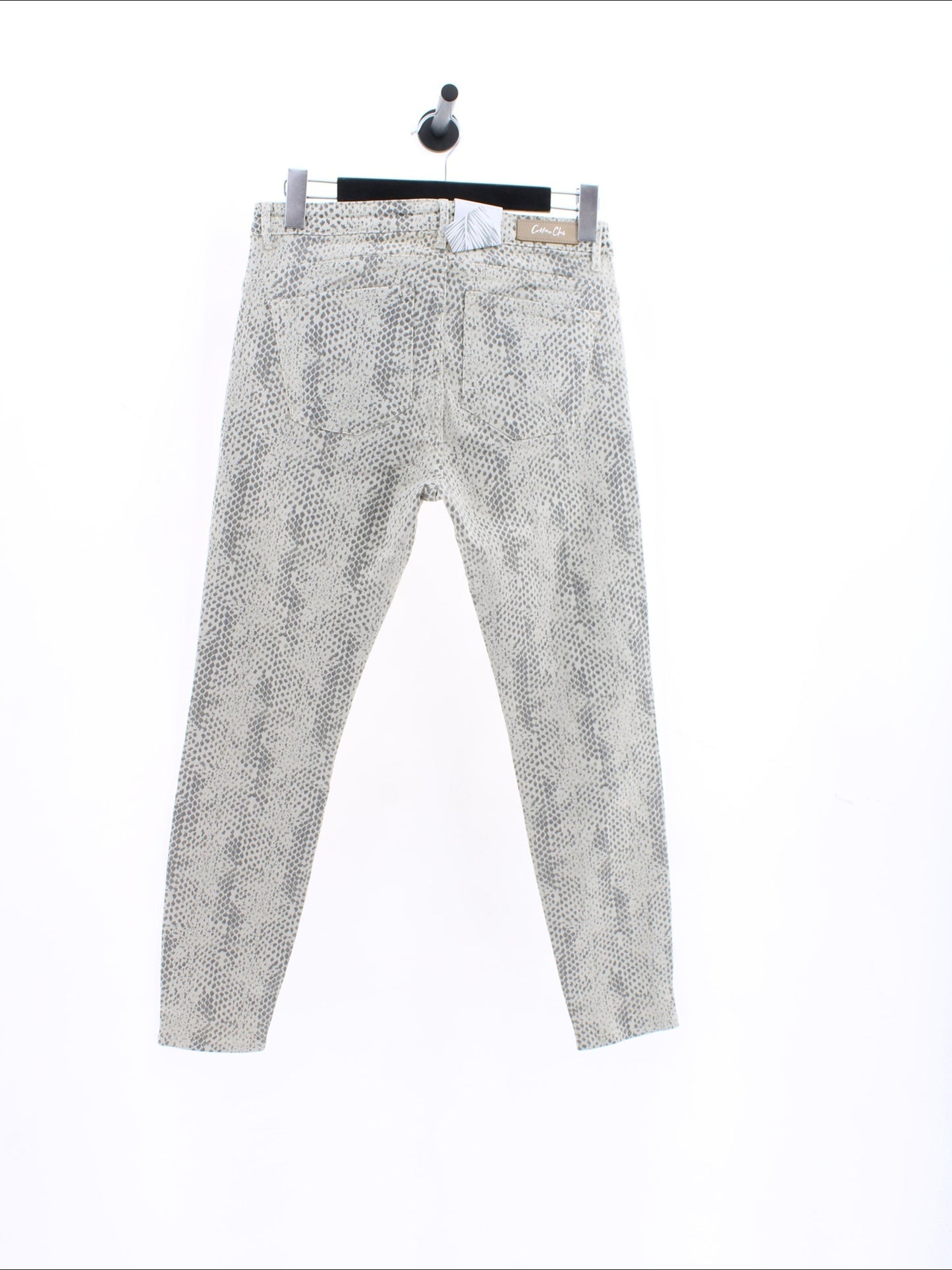 16c89cafa37297df376c445de6151ea6