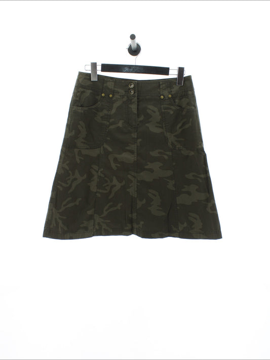 4ce613b4f4e7d1d9dc639aadfa1addc4