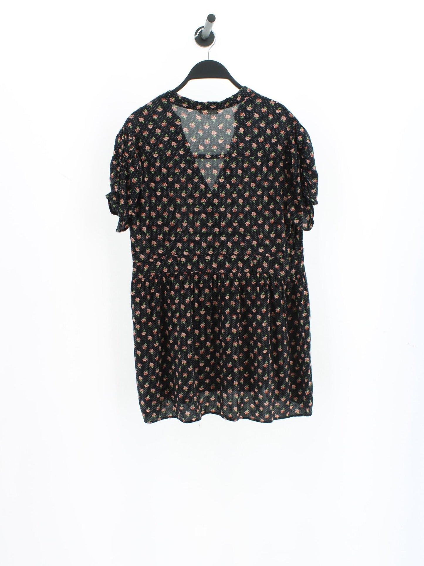 72b0edc5eefda88bf1cce8446cfbf9b5