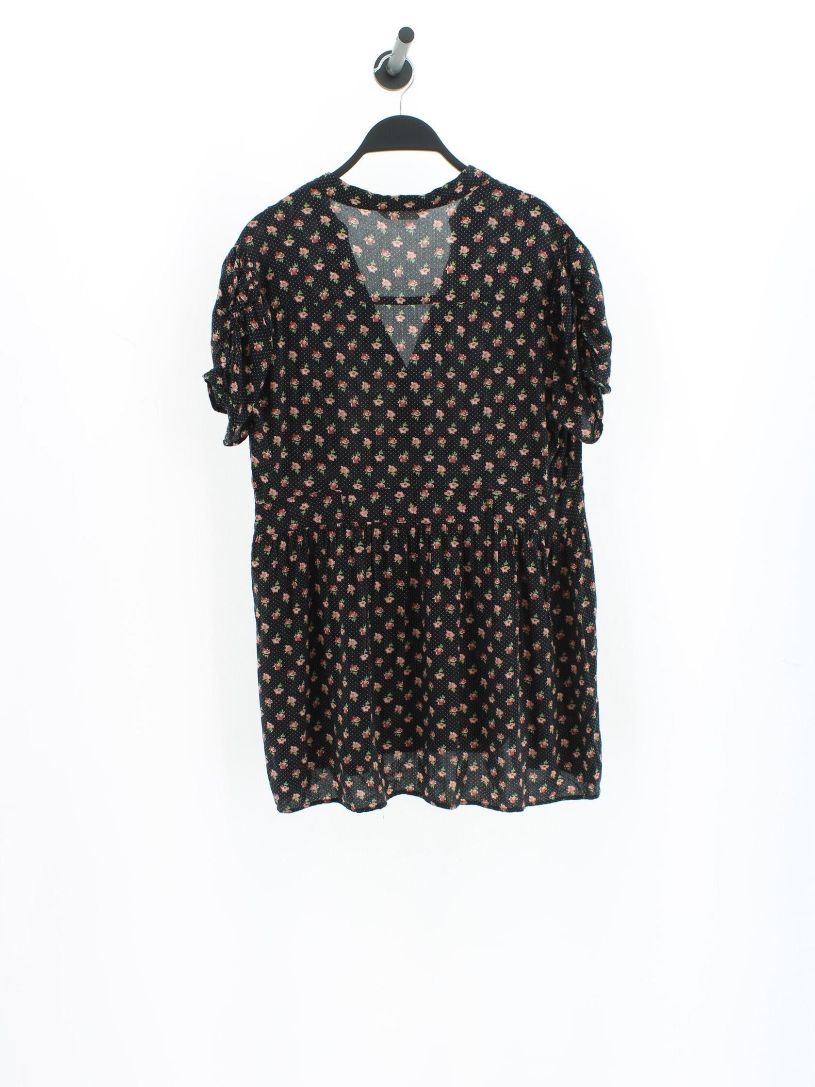 72b0edc5eefda88bf1cce8446cfbf9b5