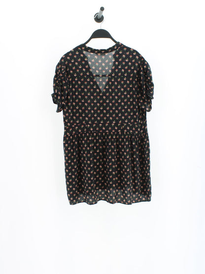 72b0edc5eefda88bf1cce8446cfbf9b5