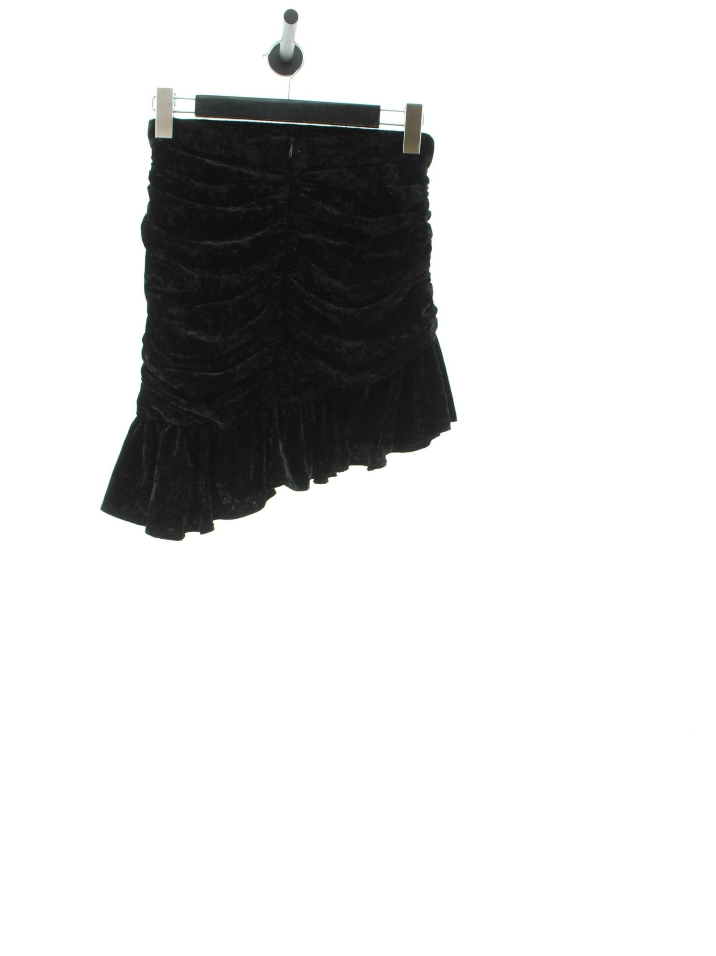 f3b6171d4a71460fd9270bf66f62a1be