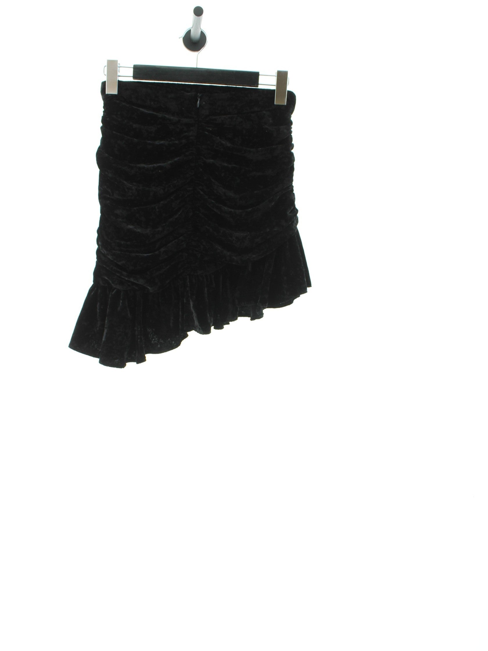 f3b6171d4a71460fd9270bf66f62a1be